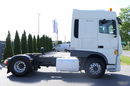 DAF XF 460 / SPACE CAB / I-PARK COOL / EURO 6 / zdjęcie 8