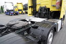 Volvo FH 500 / 6x2 / PUSHER / Oś Skrętna i Podnoszona / MEGA / LOWDECK / 3 osiowy ciągnik siodłowy / DMC: 60 TON / Z NIEMIEC zdjęcie 17