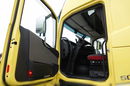 Volvo FH 500 / 6x2 / PUSHER / Oś Skrętna i Podnoszona / MEGA / LOWDECK / 3 osiowy ciągnik siodłowy / DMC: 60 TON / Z NIEMIEC zdjęcie 26