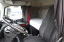 Volvo FH 500 / 6x2 / PUSHER / Oś Skrętna i Podnoszona / MEGA / LOWDECK / 3 osiowy ciągnik siodłowy / DMC: 60 TON / Z NIEMIEC zdjęcie 27