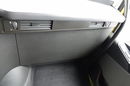 Volvo FH 500 / 6x2 / PUSHER / Oś Skrętna i Podnoszona / MEGA / LOWDECK / 3 osiowy ciągnik siodłowy / DMC: 60 TON / Z NIEMIEC zdjęcie 34