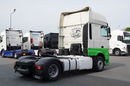 DAF XF 460 / SUPER SPACE CAB / EURO 6 / 2015 ROK / zdjęcie 9