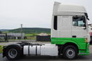 DAF XF 460 / SUPER SPACE CAB / EURO 6 / 2015 ROK / zdjęcie 10