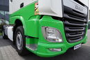 DAF XF 460 / SUPER SPACE CAB / EURO 6 / 2015 ROK / zdjęcie 11