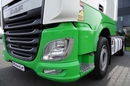 DAF XF 460 / SUPER SPACE CAB / EURO 6 / 2015 ROK / zdjęcie 12