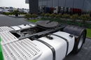 DAF XF 460 / SUPER SPACE CAB / EURO 6 / 2015 ROK / zdjęcie 13