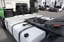 DAF XF 460 / SUPER SPACE CAB / EURO 6 / 2015 ROK / zdjęcie 14