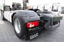 DAF XF 460 / SUPER SPACE CAB / EURO 6 / 2015 ROK / zdjęcie 15