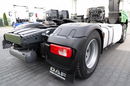 DAF XF 460 / SUPER SPACE CAB / EURO 6 / 2015 ROK / zdjęcie 16
