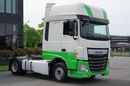 DAF XF 460 / SUPER SPACE CAB / EURO 6 / 2015 ROK / zdjęcie 1