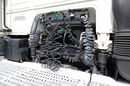 DAF XF 460 / SUPER SPACE CAB / EURO 6 / 2015 ROK / zdjęcie 19