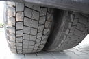 DAF XF 460 / SUPER SPACE CAB / EURO 6 / 2015 ROK / zdjęcie 22