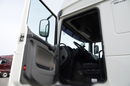DAF XF 460 / SUPER SPACE CAB / EURO 6 / 2015 ROK / zdjęcie 24