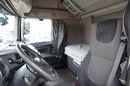 DAF XF 460 / SUPER SPACE CAB / EURO 6 / 2015 ROK / zdjęcie 25