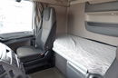 DAF XF 460 / SUPER SPACE CAB / EURO 6 / 2015 ROK / zdjęcie 26