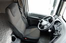 DAF XF 460 / SUPER SPACE CAB / EURO 6 / 2015 ROK / zdjęcie 28