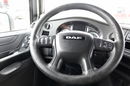 DAF XF 460 / SUPER SPACE CAB / EURO 6 / 2015 ROK / zdjęcie 29