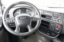 DAF XF 460 / SUPER SPACE CAB / EURO 6 / 2015 ROK / zdjęcie 30