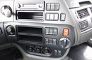 DAF XF 460 / SUPER SPACE CAB / EURO 6 / 2015 ROK / zdjęcie 31