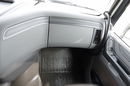 DAF XF 460 / SUPER SPACE CAB / EURO 6 / 2015 ROK / zdjęcie 33