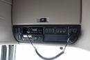 DAF XF 460 / SUPER SPACE CAB / EURO 6 / 2015 ROK / zdjęcie 34
