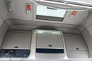 DAF XF 460 / SUPER SPACE CAB / EURO 6 / 2015 ROK / zdjęcie 35