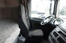 DAF XF 460 / SUPER SPACE CAB / EURO 6 / 2015 ROK / zdjęcie 36
