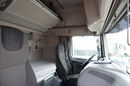 DAF XF 460 / SUPER SPACE CAB / EURO 6 / 2015 ROK / zdjęcie 37