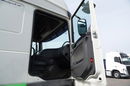 DAF XF 460 / SUPER SPACE CAB / EURO 6 / 2015 ROK / zdjęcie 38