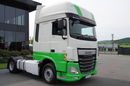 DAF XF 460 / SUPER SPACE CAB / EURO 6 / 2015 ROK / zdjęcie 3