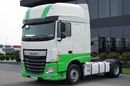 DAF XF 460 / SUPER SPACE CAB / EURO 6 / 2015 ROK / zdjęcie 4
