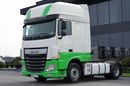 DAF XF 460 / SUPER SPACE CAB / EURO 6 / 2015 ROK / zdjęcie 5