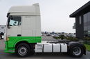 DAF XF 460 / SUPER SPACE CAB / EURO 6 / 2015 ROK / zdjęcie 7
