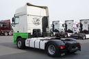 DAF XF 460 / SUPER SPACE CAB / EURO 6 / 2015 ROK / zdjęcie 8
