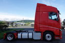 Volvo FH 460 / I-PARK COOL / LOW DECK / EURO 6 / MEGA / Z NIEMIEC zdjęcie 10