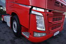Volvo FH 460 / I-PARK COOL / LOW DECK / EURO 6 / MEGA / Z NIEMIEC zdjęcie 11