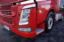 Volvo FH 460 / I-PARK COOL / LOW DECK / EURO 6 / MEGA / Z NIEMIEC zdjęcie 12