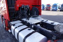 Volvo FH 460 / I-PARK COOL / LOW DECK / EURO 6 / MEGA / Z NIEMIEC zdjęcie 14