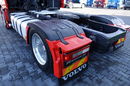 Volvo FH 460 / I-PARK COOL / LOW DECK / EURO 6 / MEGA / Z NIEMIEC zdjęcie 15