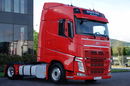 Volvo FH 460 / I-PARK COOL / LOW DECK / EURO 6 / MEGA / Z NIEMIEC zdjęcie 1