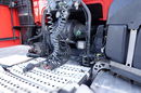 Volvo FH 460 / I-PARK COOL / LOW DECK / EURO 6 / MEGA / Z NIEMIEC zdjęcie 19