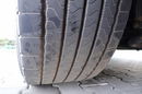 Volvo FH 460 / I-PARK COOL / LOW DECK / EURO 6 / MEGA / Z NIEMIEC zdjęcie 20