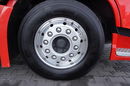 Volvo FH 460 / I-PARK COOL / LOW DECK / EURO 6 / MEGA / Z NIEMIEC zdjęcie 21