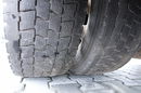 Volvo FH 460 / I-PARK COOL / LOW DECK / EURO 6 / MEGA / Z NIEMIEC zdjęcie 22