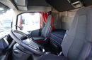 Volvo FH 460 / I-PARK COOL / LOW DECK / EURO 6 / MEGA / Z NIEMIEC zdjęcie 25