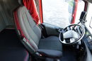 Volvo FH 460 / I-PARK COOL / LOW DECK / EURO 6 / MEGA / Z NIEMIEC zdjęcie 27