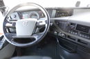 Volvo FH 460 / I-PARK COOL / LOW DECK / EURO 6 / MEGA / Z NIEMIEC zdjęcie 28