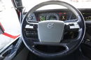 Volvo FH 460 / I-PARK COOL / LOW DECK / EURO 6 / MEGA / Z NIEMIEC zdjęcie 29