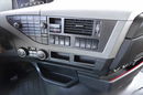 Volvo FH 460 / I-PARK COOL / LOW DECK / EURO 6 / MEGA / Z NIEMIEC zdjęcie 30