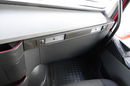 Volvo FH 460 / I-PARK COOL / LOW DECK / EURO 6 / MEGA / Z NIEMIEC zdjęcie 32